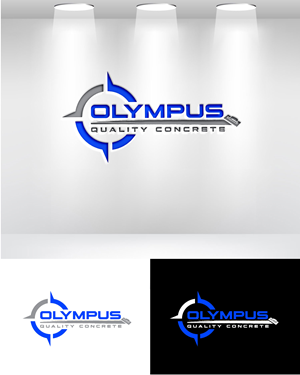 Logo Design by Mi Design1 for this project | Design: #30300327