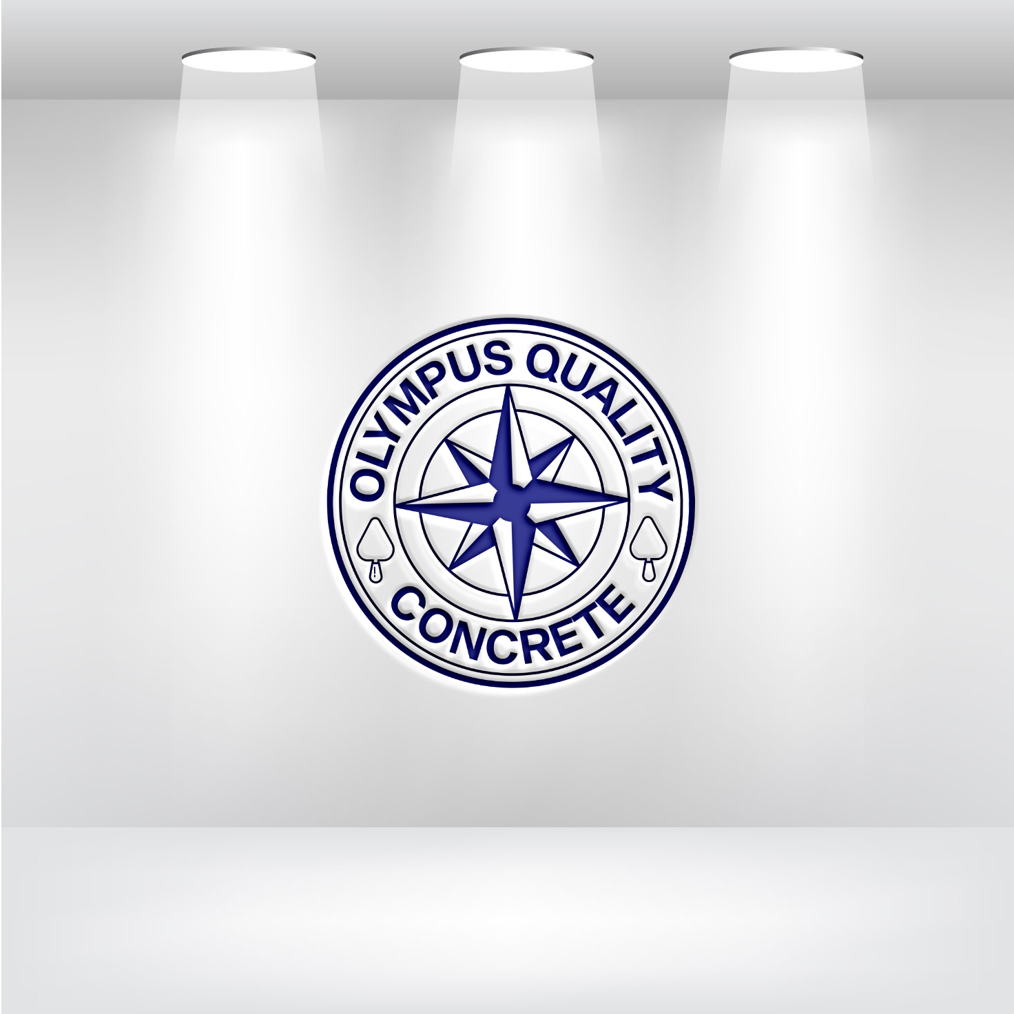 Logo Design by Mi Design1 for this project | Design #30300804