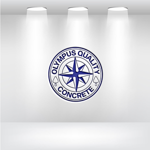 Logo Design by Mi Design1 for this project | Design: #30300804