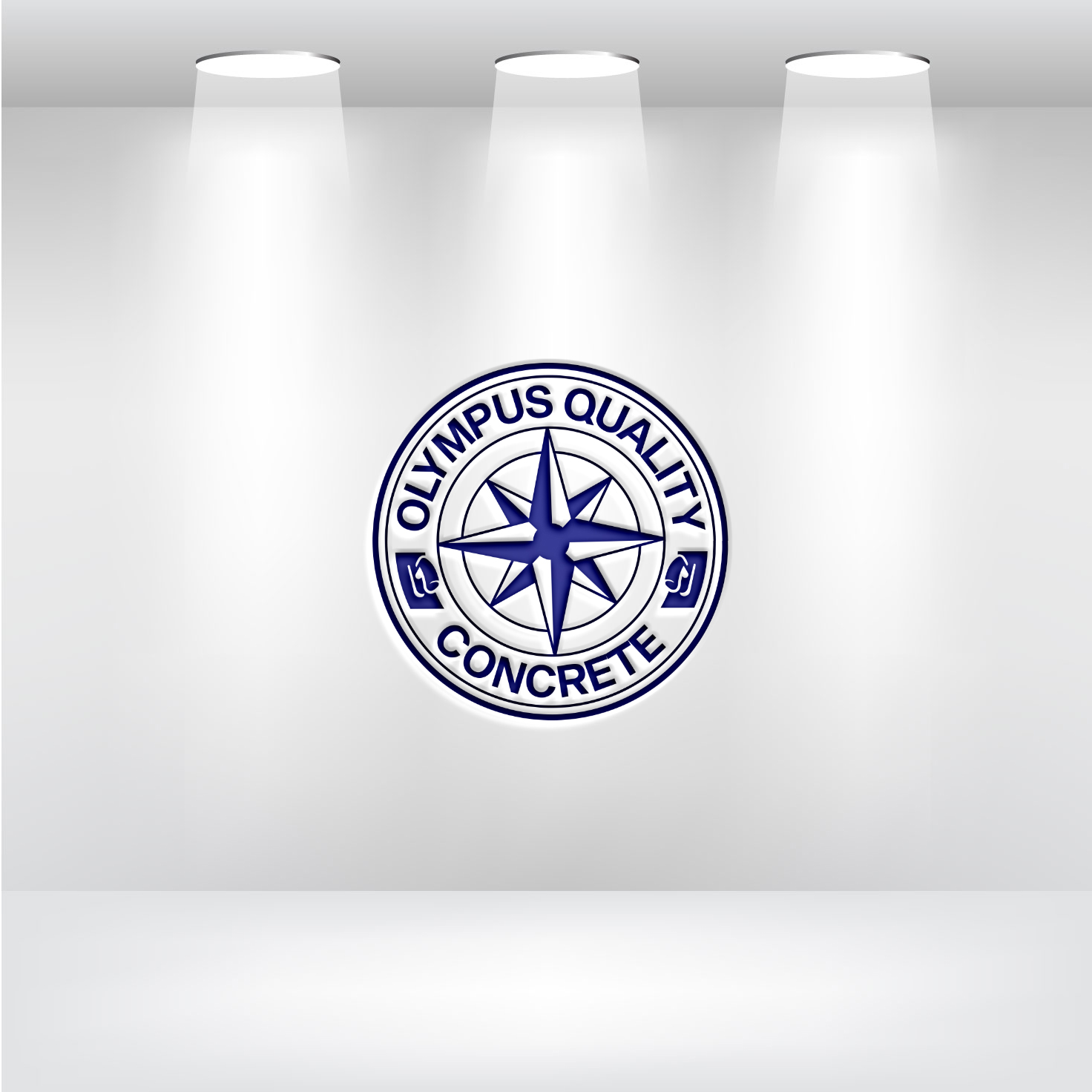 Logo Design by Mi Design1 for this project | Design #30300942