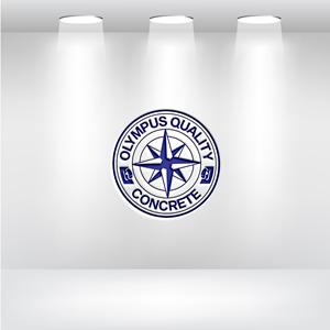 Logo Design by Mi Design1 for this project | Design: #30300942