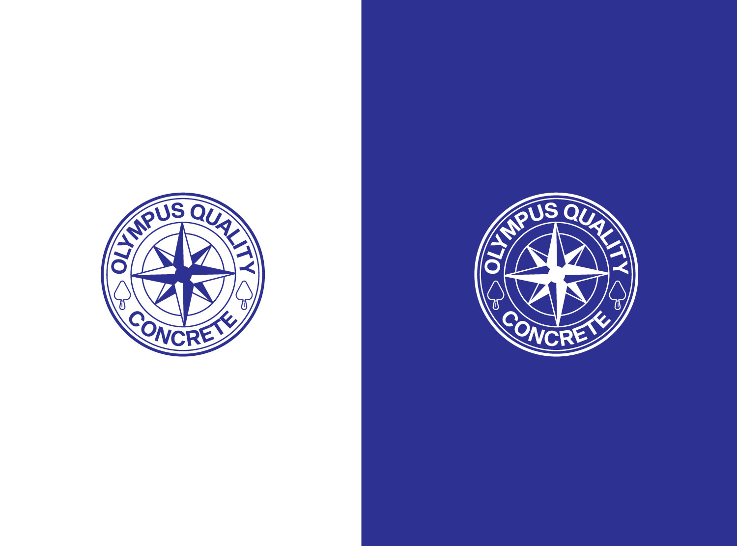 Logo Design by Mi Design1 for this project | Design #30300962