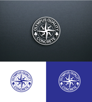 Logo Design by Mi Design1 for this project | Design: #30301950