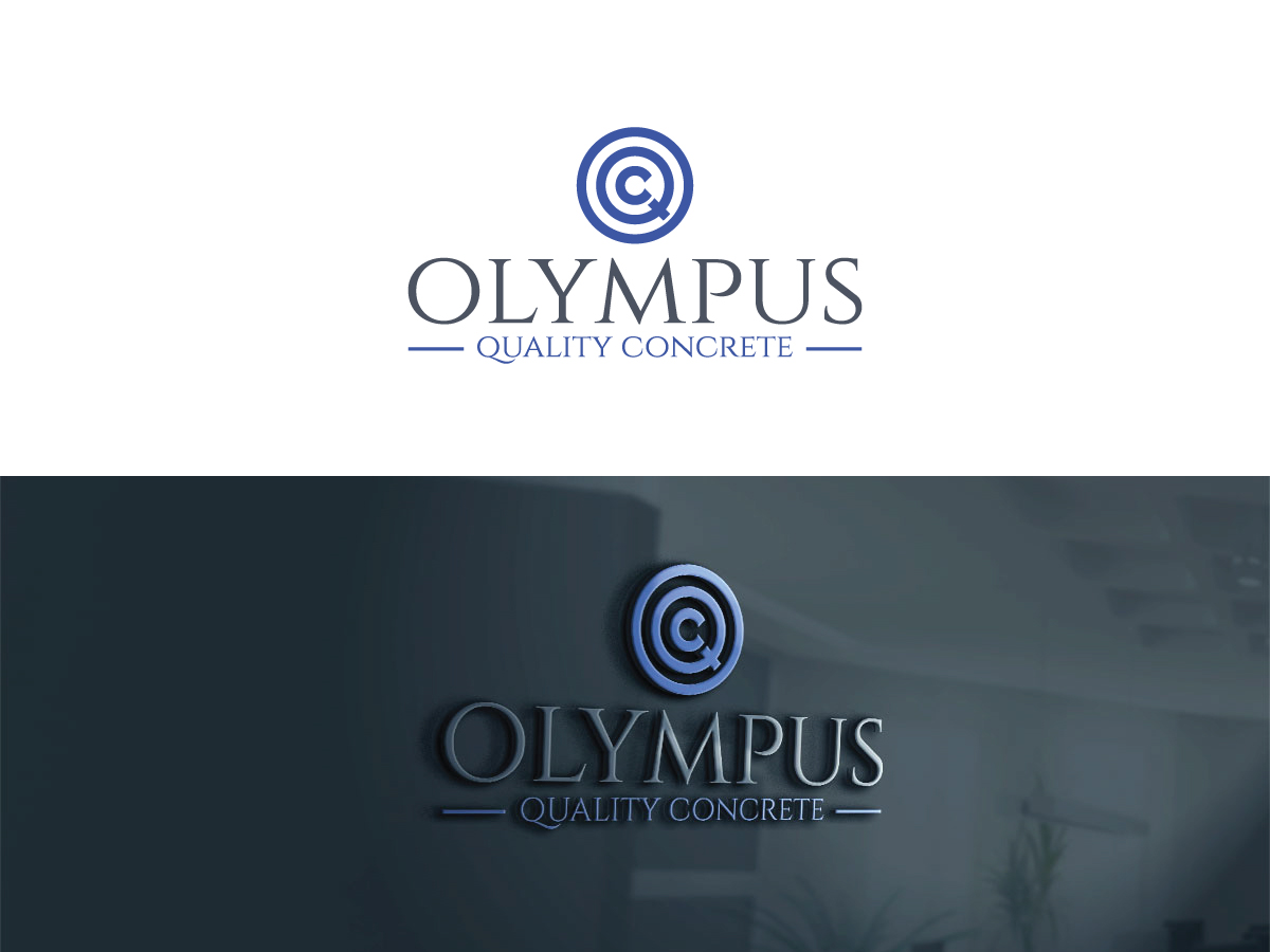 Logo Design by 439 Creations for this project | Design #30295081