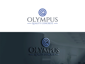 Logo Design by 439 Creations for this project | Design: #30295081