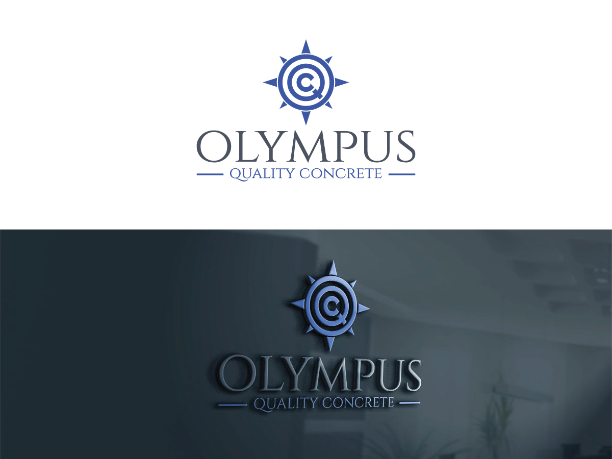 Logo Design by 439 Creations for this project | Design #30299785