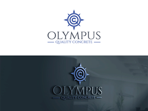 Logo Design by 439 Creations for this project | Design: #30299785