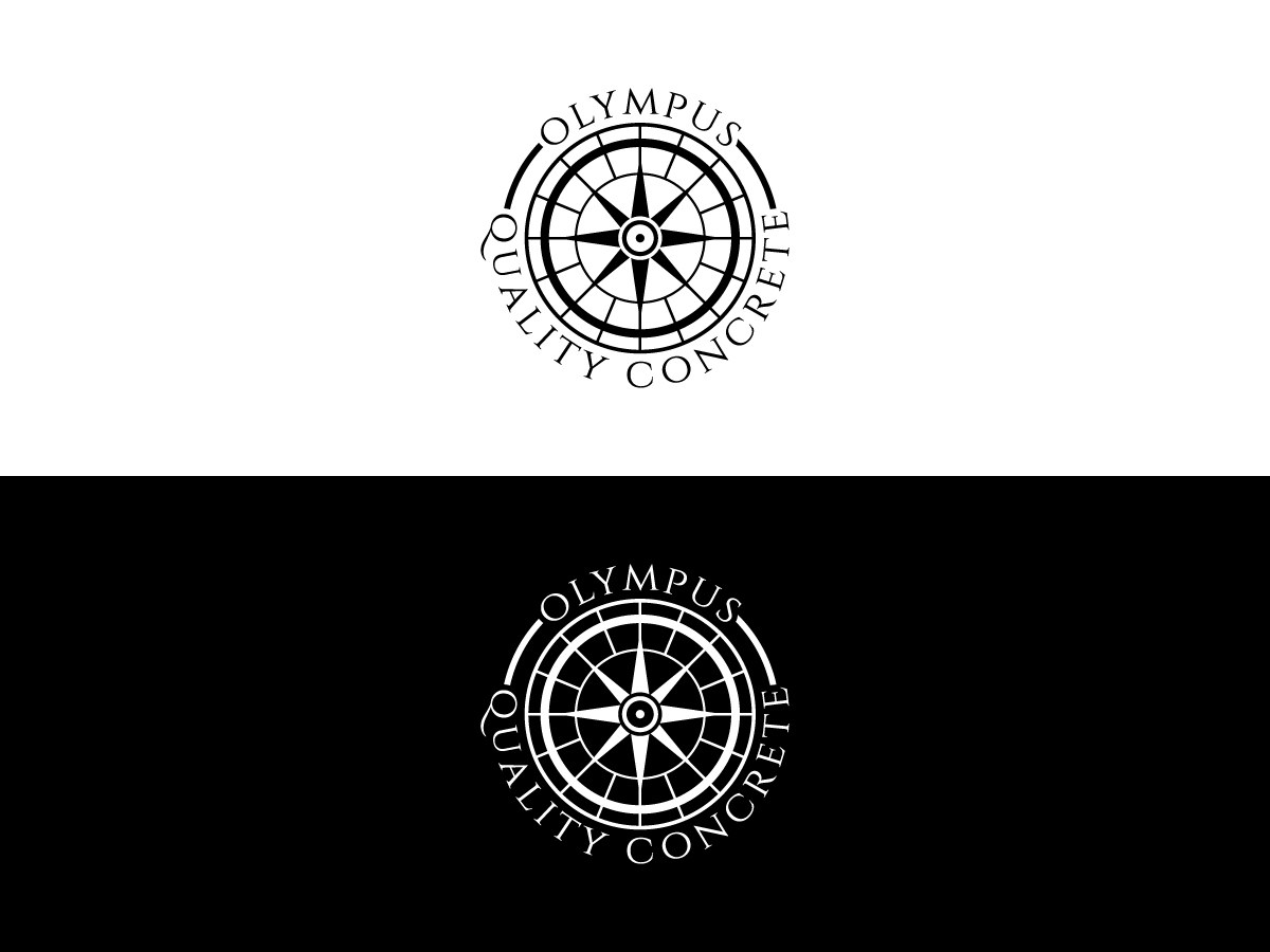 Logo Design by 439 Creations for this project | Design #30299934