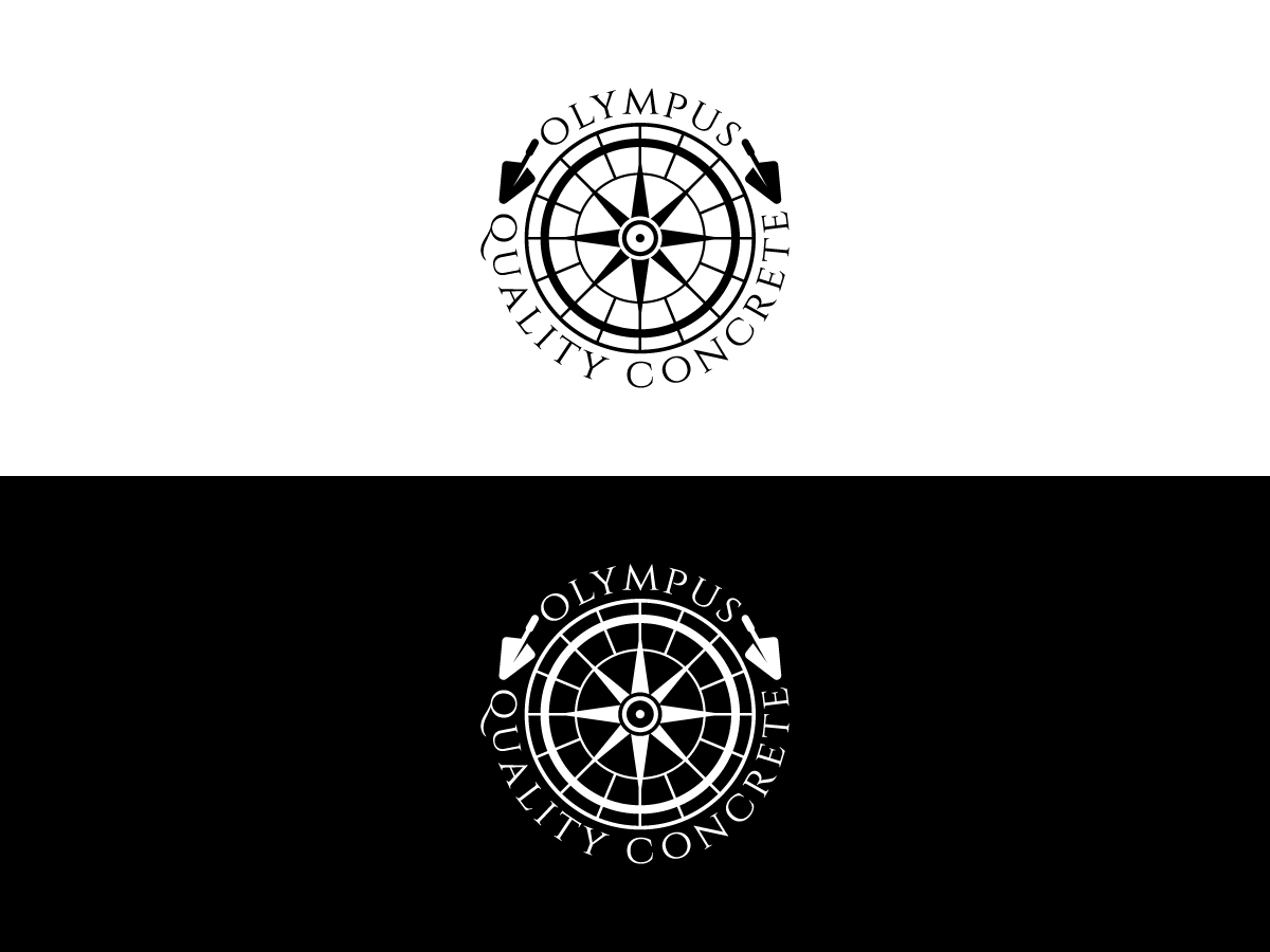 Logo Design by 439 Creations for this project | Design: #30304545