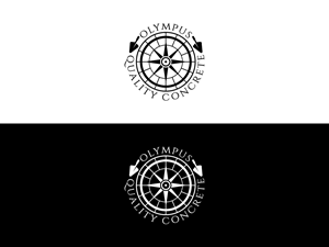 Logo Design by 439 Creations for this project | Design: #30304545