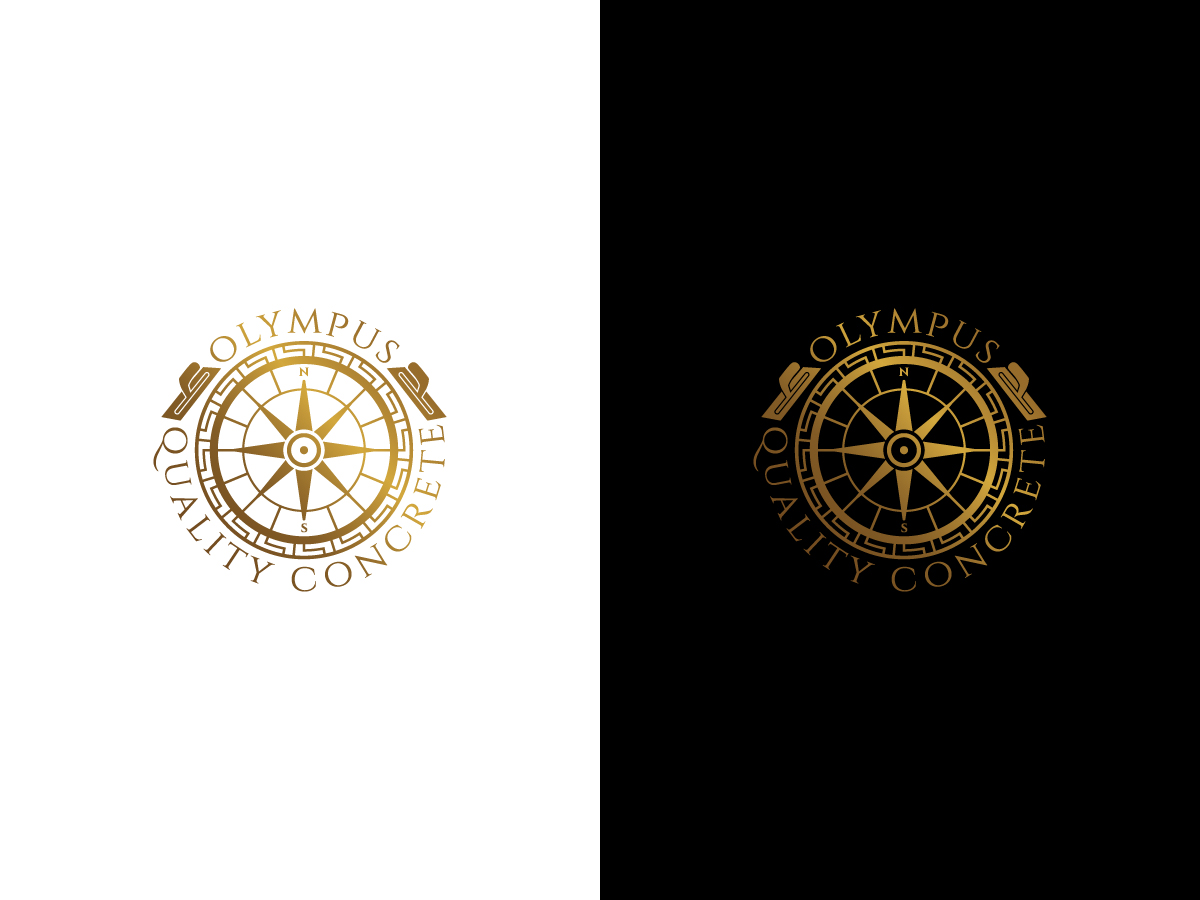 Logo Design by 439 Creations for this project | Design #30309711