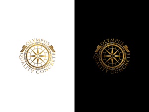 Logo Design by 439 Creations for this project | Design: #30309711