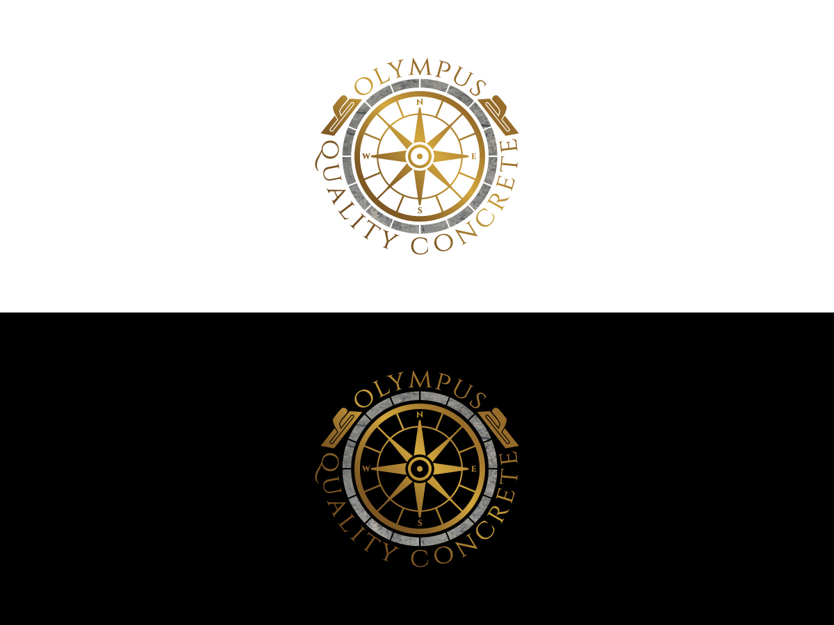 Logo Design by 439 Creations for this project | Design #30313725