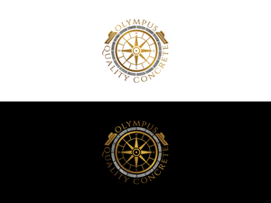 Logo Design by 439 Creations for this project | Design: #30313725