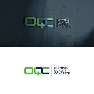 Logo Design by indaha2k for this project | Design: #30289556