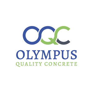 Logo Design by Choiresia.id for this project | Design: #30289654