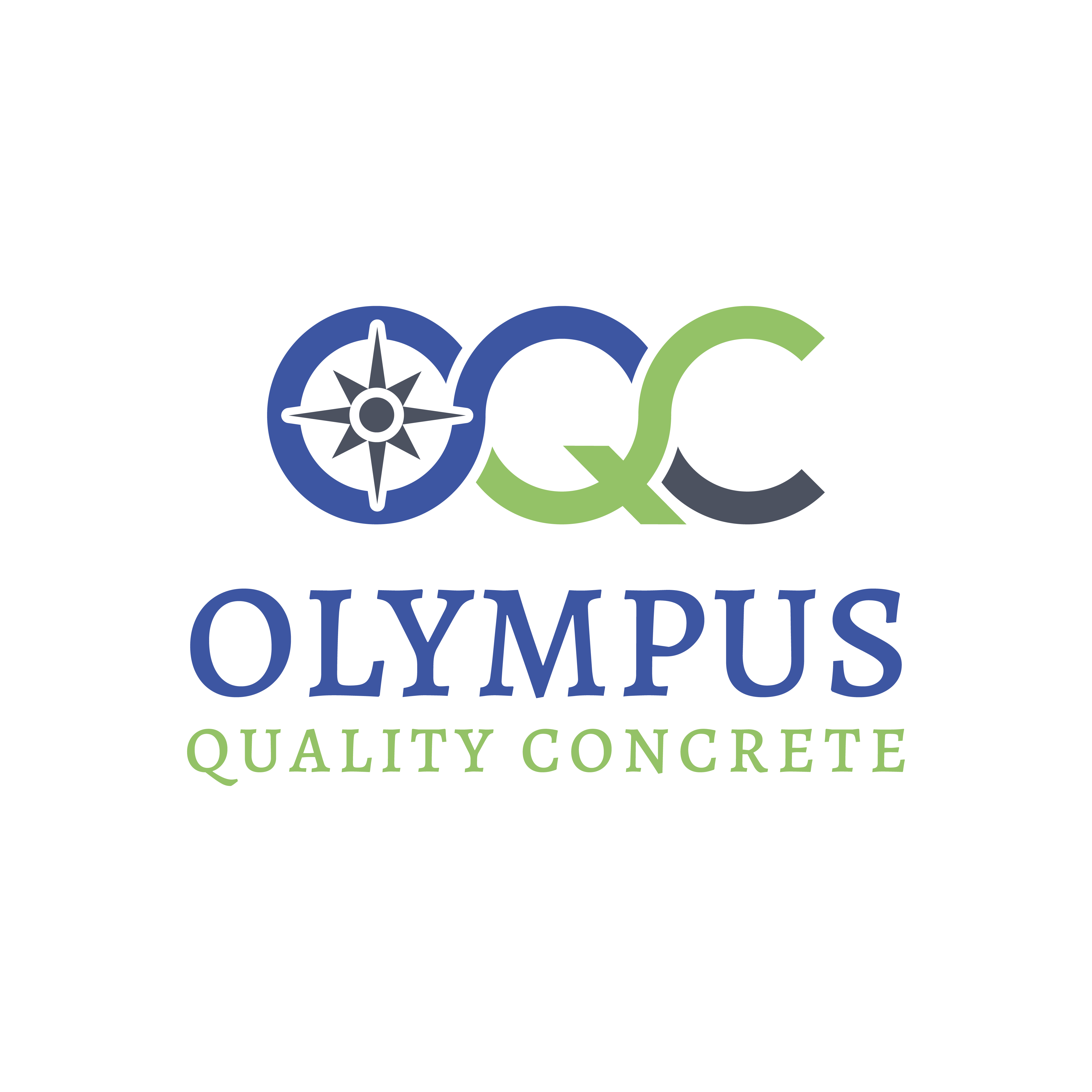 Logo Design by Choiresia.id for this project | Design #30299822