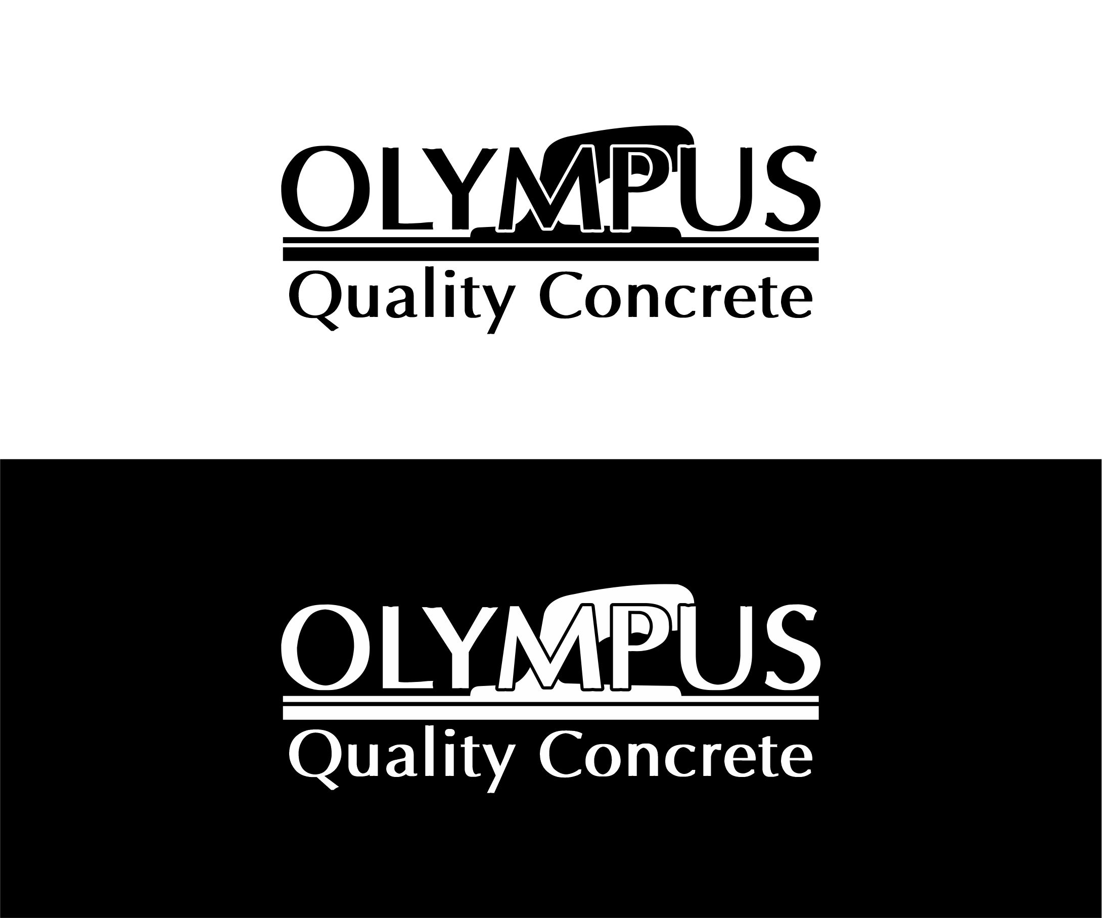 Logo Design by alkaline for this project | Design #30289599