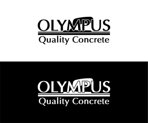 Logo Design by alkaline for this project | Design: #30289599