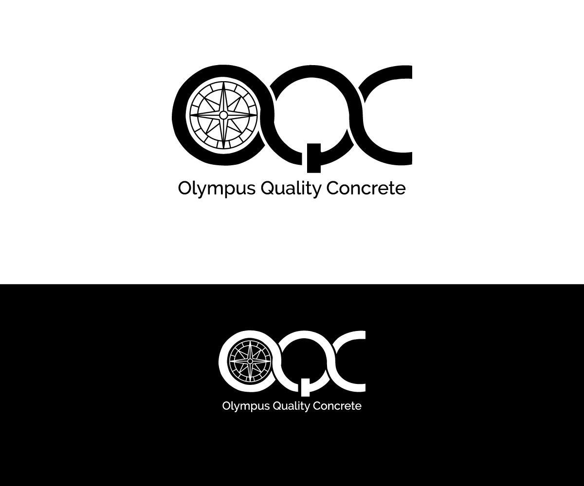 Logo Design by Kavth for this project | Design #30305913