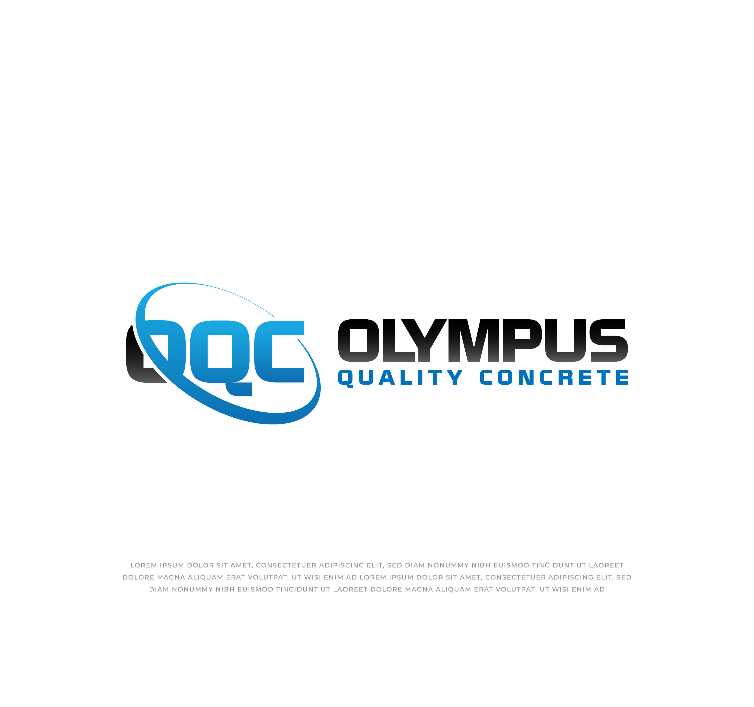 Logo Design by mehedi.h for this project | Design #30296470