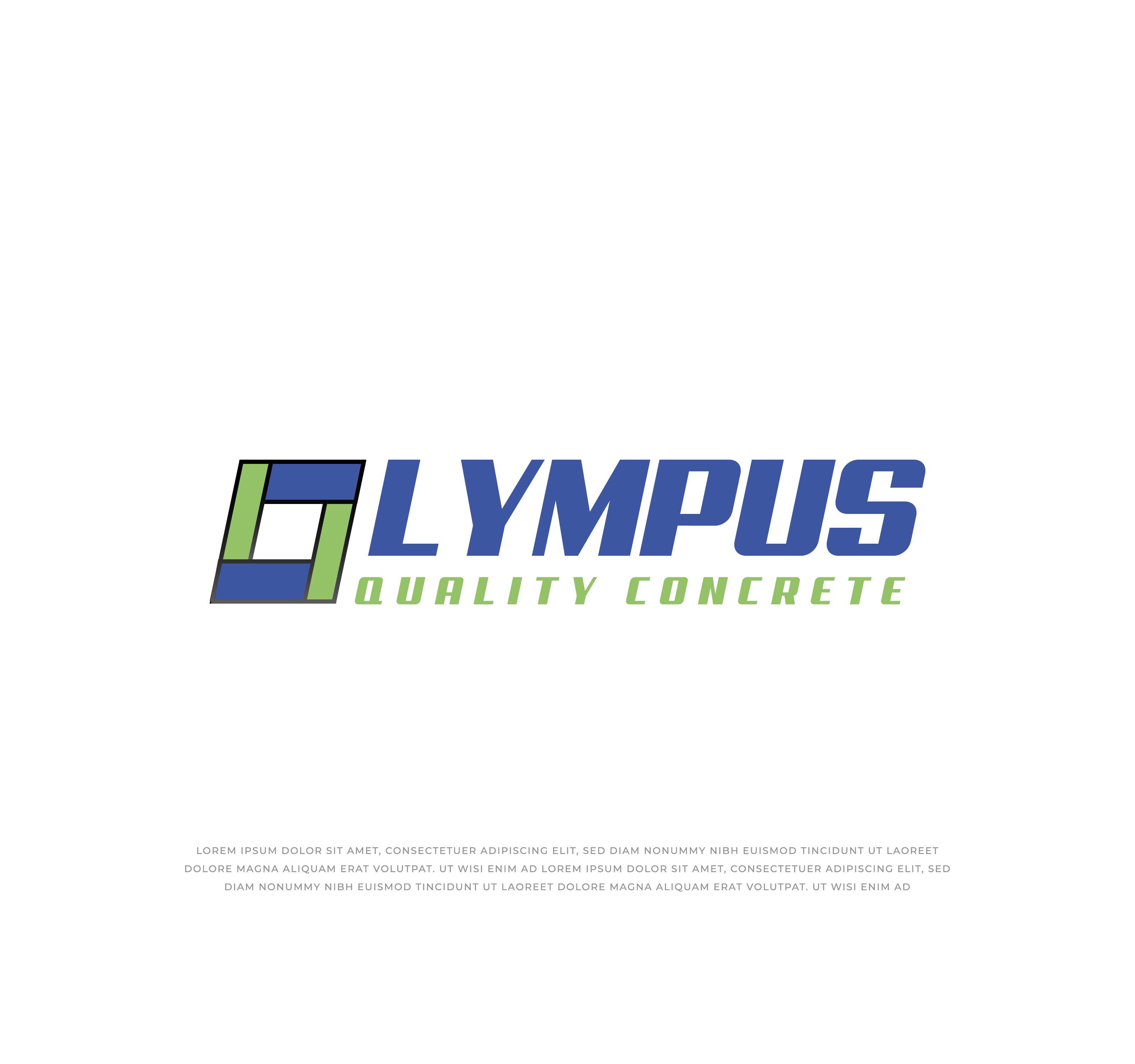 Logo Design by mehedi.h for this project | Design #30296619