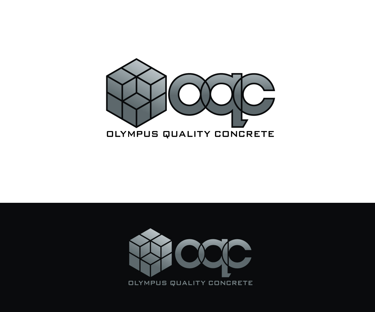 Logo Design by viraj1676 for this project | Design #30292373