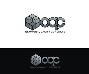 Logo Design by viraj1676 for this project | Design: #30292373