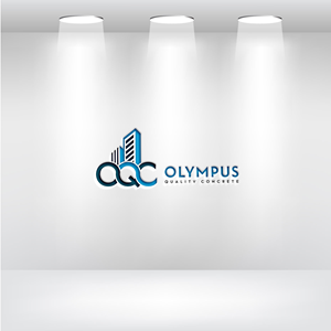 Logo Design by AyaanArt for this project | Design: #30293331