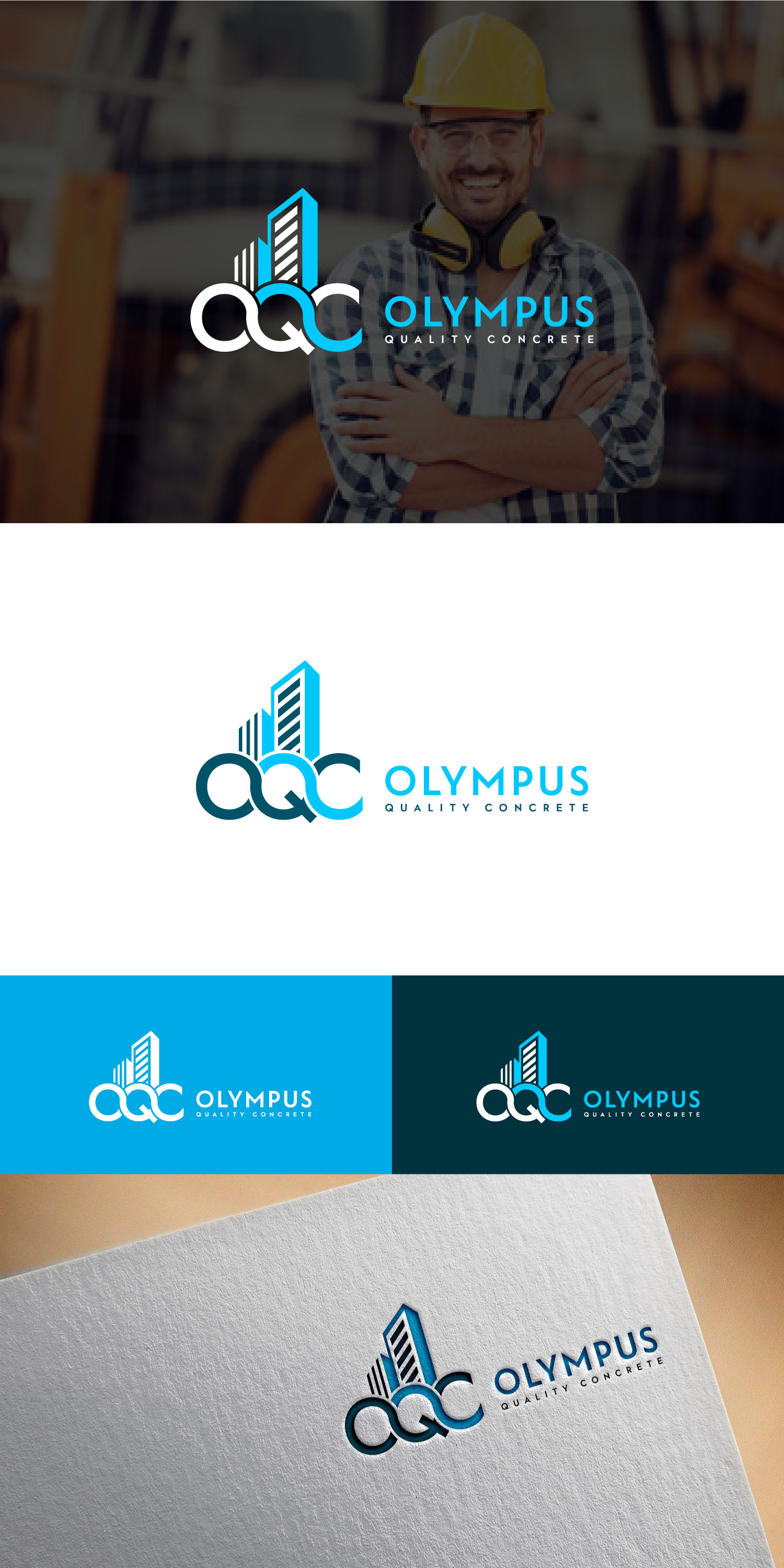 Logo Design by AyaanArt for this project | Design #30293332