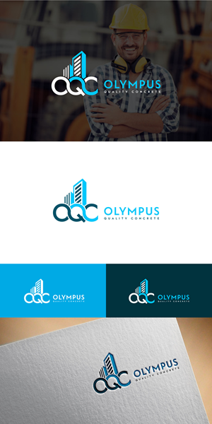 Logo Design by AyaanArt for this project | Design: #30293332