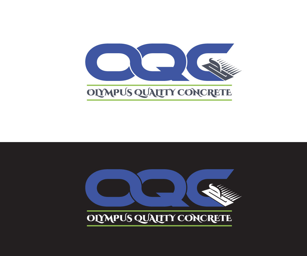 Logo Design by ayanpixel for this project | Design #30291422