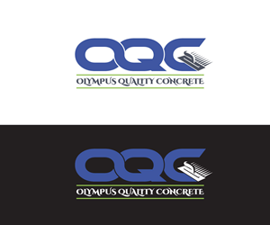 Logo Design by ayanpixel for this project | Design: #30291422