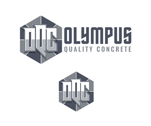 Logo Design by Paint-Tools for this project | Design #30291320