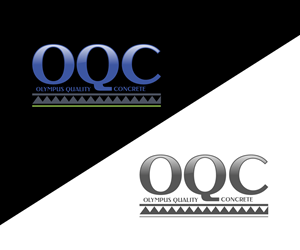 Logo Design by Paint-Tools for this project | Design: #30291321