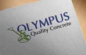 Logo Design by Graphixpointt for this project | Design: #30289968