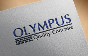 Logo Design by Graphixpointt for this project | Design: #30290003