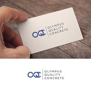 Logo Design by sthirteen for this project | Design: #30295062