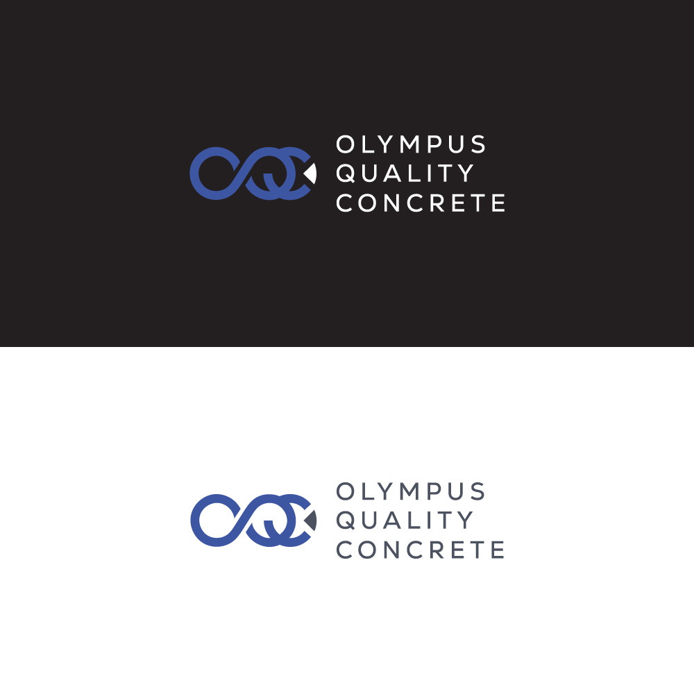 Logo Design by sthirteen for this project | Design #30295071