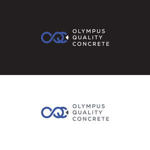 Logo Design by sthirteen for this project | Design: #30295071