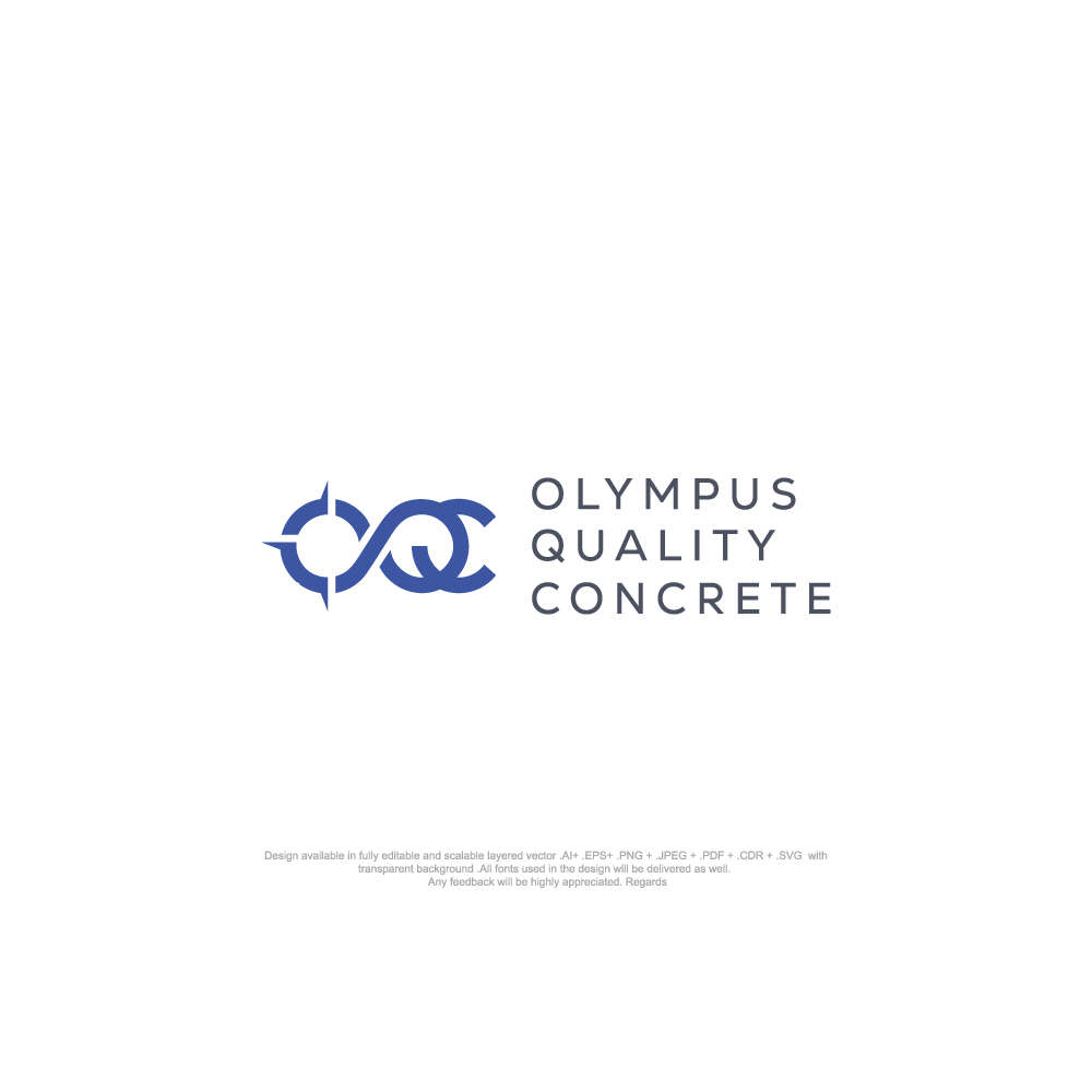 Logo Design by sthirteen for this project | Design #30299666