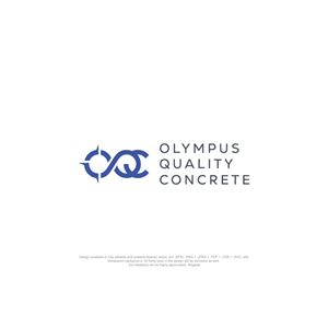 Logo Design by sthirteen for this project | Design: #30299666