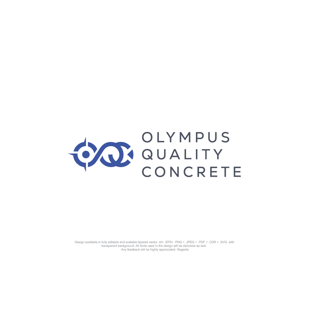 Diseño de Logo por sthirteen para este proyecto | Diseño #30299667
