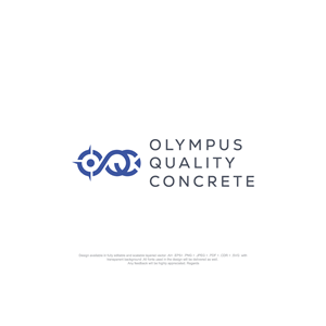 Logo Design by sthirteen