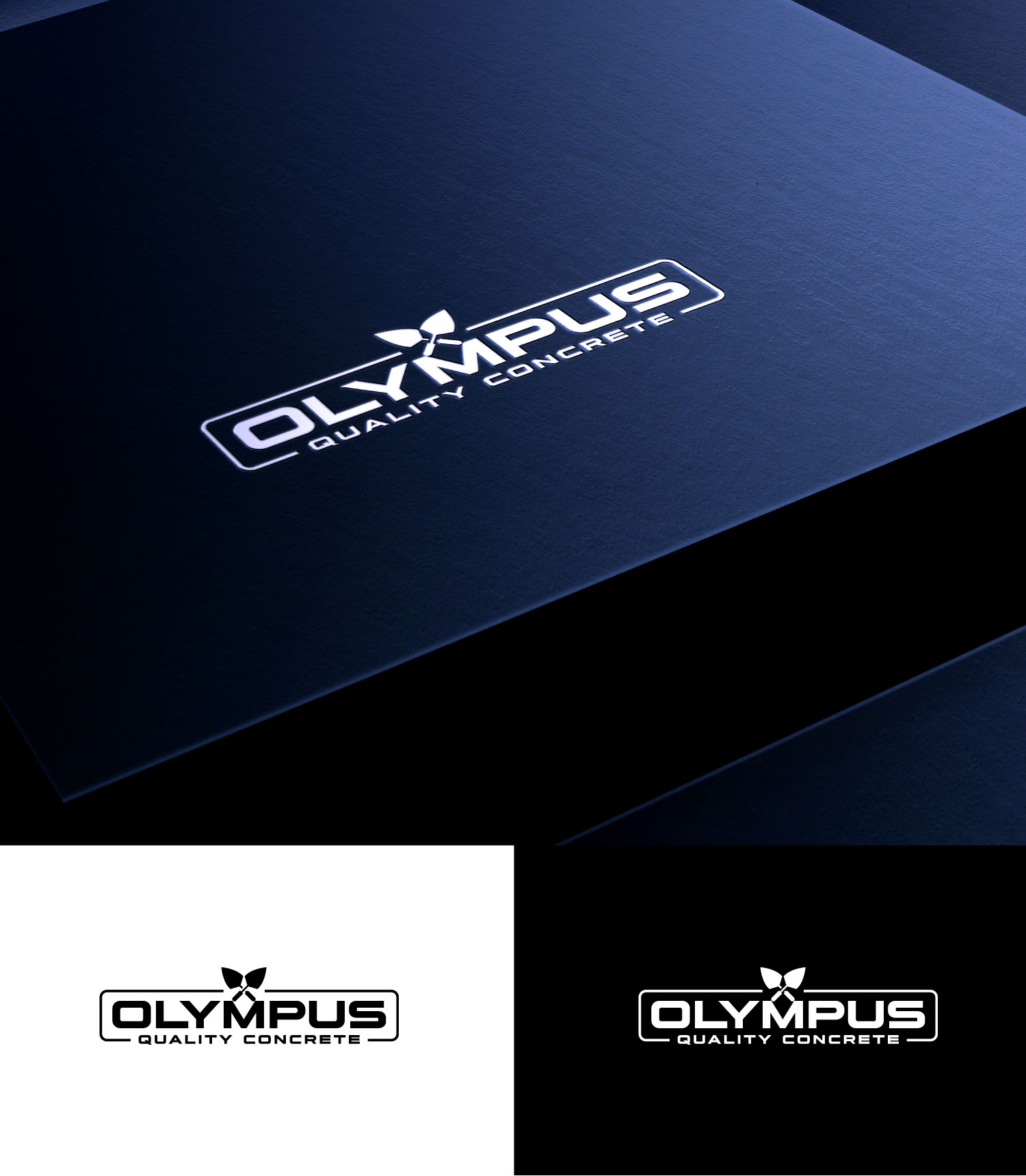 Logo Design by ax design2 for this project | Design #30290547