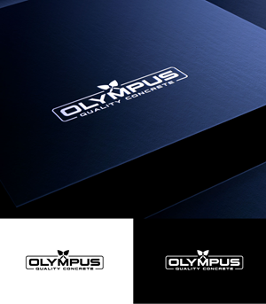 Logo Design by ax design2 for this project | Design: #30290547