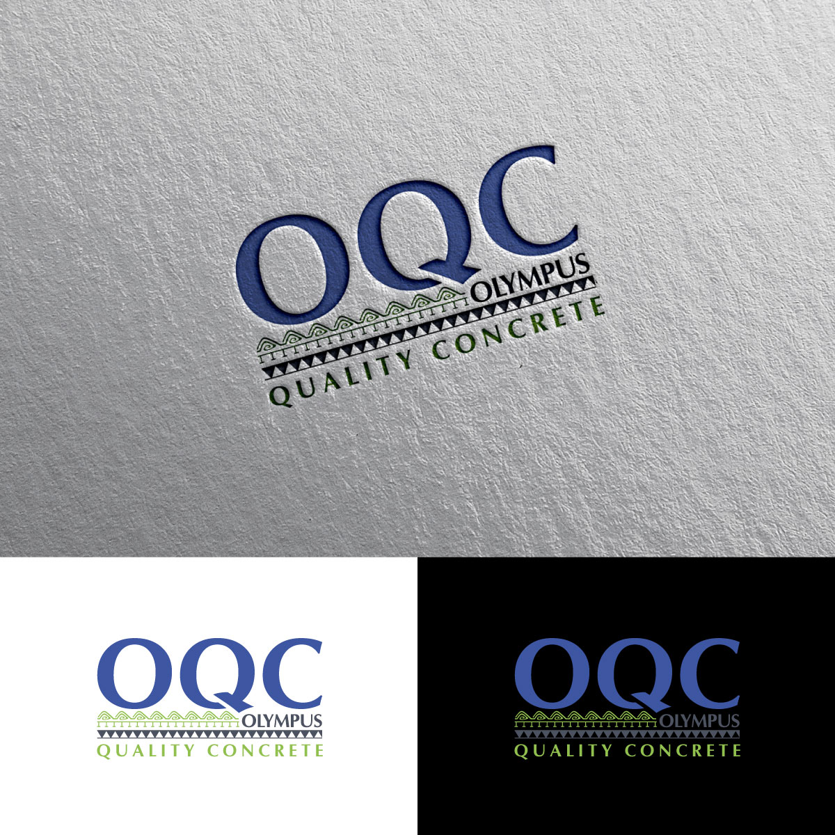 Logo Design by chris Ray for this project | Design #30290033