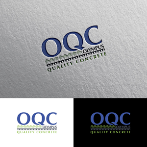Logo Design by chris Ray for this project | Design: #30290033