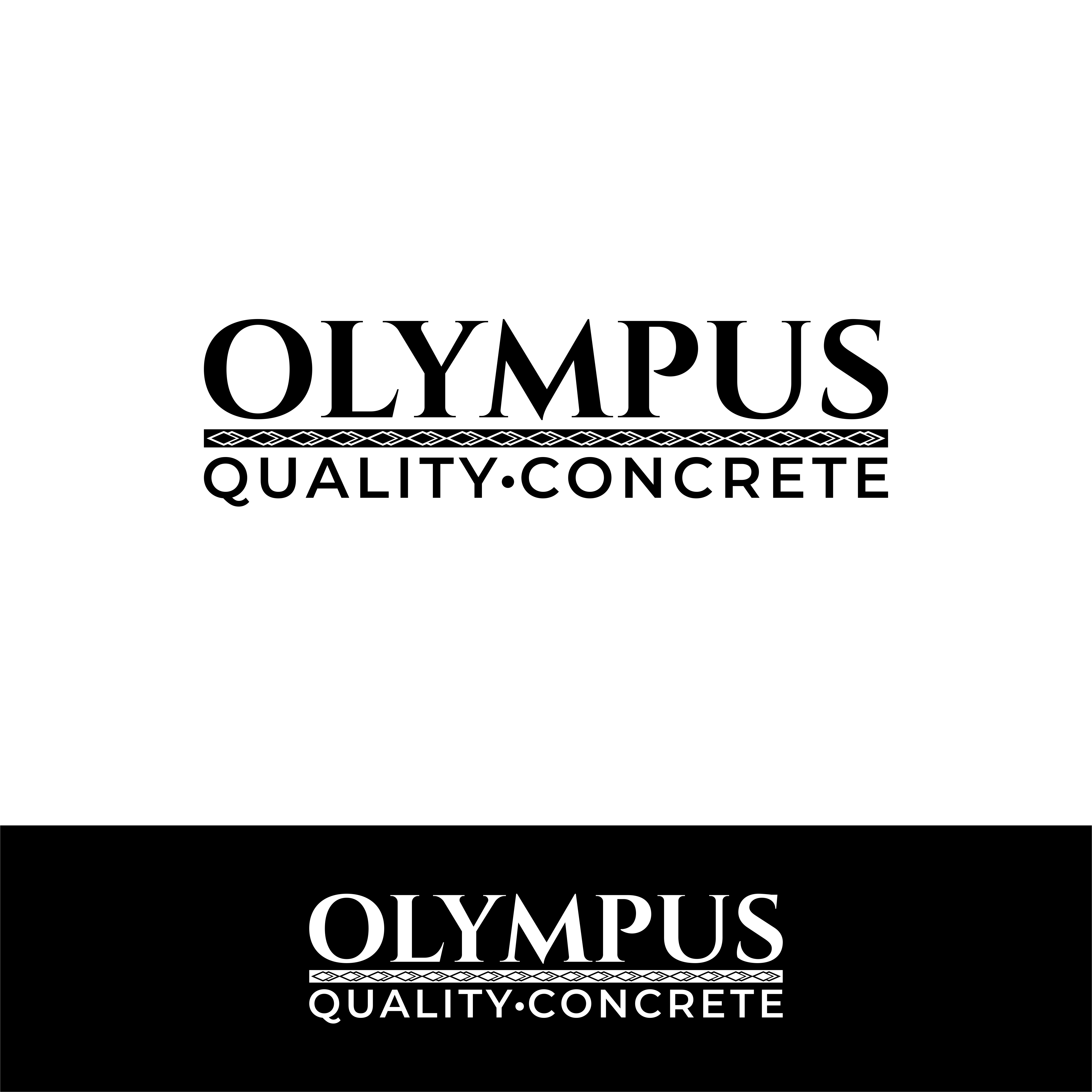 Logo Design by 37arts for this project | Design #30290959