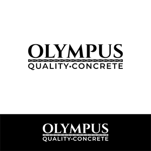 Logo Design by 37arts for this project | Design: #30290959